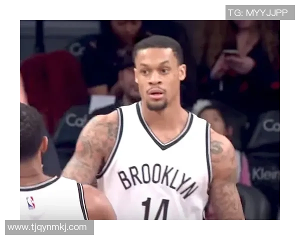 戴森丹尼尔斯的崛起之路：从青涩新星到NBA未来之星的蜕变