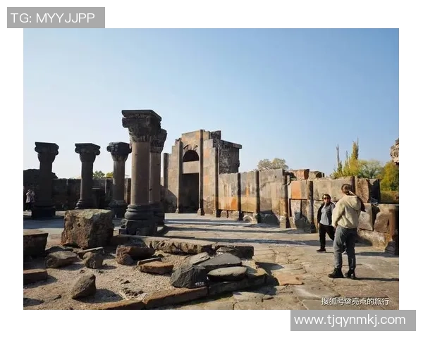 探索索博斯洛伊的历史与文化遗产之旅：走进这座神秘城市的魅力与故事