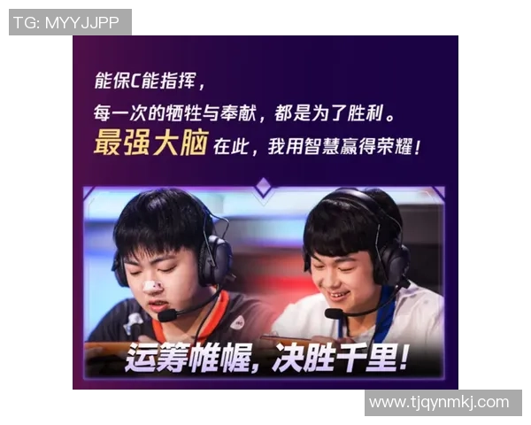 斯若文尼亚与塞尔维亚激战正酣谁能在这场对决中笑到最后