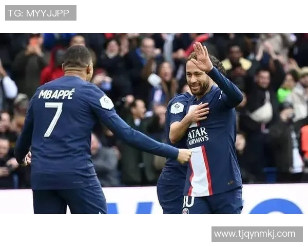 曼联对阵巴黎日耳曼精彩直播全程回顾与赛后分析