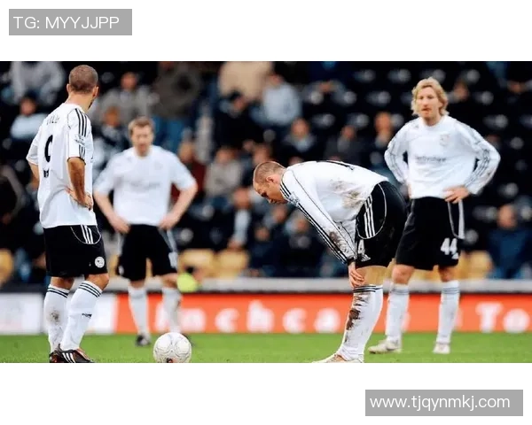 朴次茅斯与牛津联精彩对决比分直播全程跟踪分析