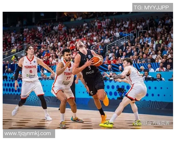 欧锦赛男篮波兰对决希腊精彩赛程解析与球队前景展望