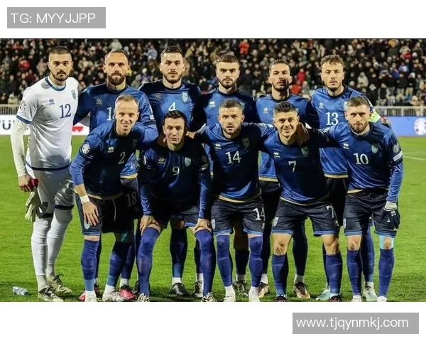 科索沃与英格兰足球实力对比谁更强大分析与讨论